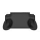 thumbnail image 1 of Shockproof Protective Cover for Retroid Pocket 2S Game Console Protections Sleeve Case Wear-resistant Grip Housing Skin, 1 of 4