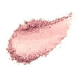thumbnail image 2 of Palladio Baked Blush, Rosey, 2.5g, Highly Pigmented and Shimmery Powder Blush, Apply Dry for Natural Glow or Wet for Dramatic Radiance, 2 of 6