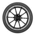 thumbnail image 2 of Llanta Yokohama 245/50RF19 105 W V105, 2 of 3