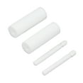 thumbnail image 3 of Ortodoncia, Ortodoncia, Chewies, Ortodoncia , Alineador De Ortodoncia, Suministros Para Masticar, Bandejas Alineadoras, Asientos, 3 of 7