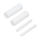 thumbnail image 4 of Chewies de alineador dental ANGGREK Suministros limpios de silicona Chewies de ortodoncia, 4 of 8