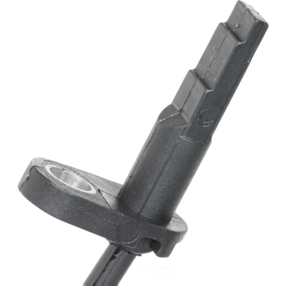 HOLSTEIN 2ABS3193 ABS Wheel Speed Sensor