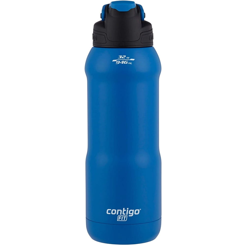 contigo 32 oz water bottle