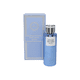 thumbnail image 1 of Armaf Seine Amour Belvico Eau De Parfum 100 Ml Para Hombre, 1 of 5