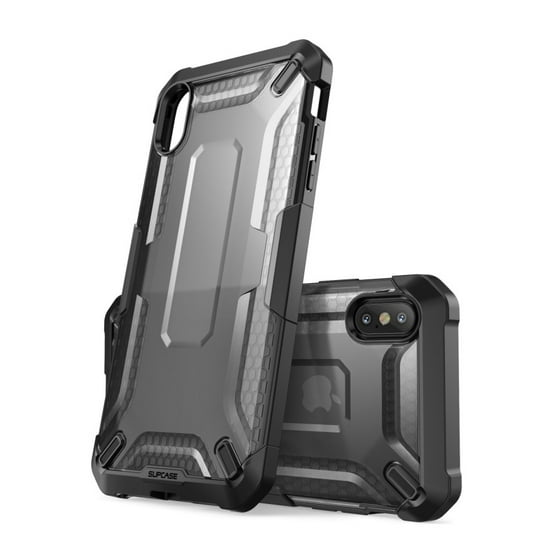 supcase iphone xs max case supcase iphone xs max case