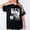 BLACK, variant on Bangtan Merch: World Tour 2026 Shirt, Bangtan Kpop Shirt, Comeback Tee, Kpop Fan Shirt, Army Fan Gift, Unisex Sizes S-5XL - Multicolor
