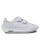 thumbnail image 1 of Tenis para niño Panam 10086-0010 Escolar Peques Blanco, 1 of 3