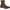 OILED BROWN, variant on Durango Mens Maverick Xp 8 Inch Waterproof Soft Toe