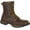 OILED BROWN, variant on Durango® Maverick XP™ Waterproof Lace Up Boot