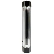 Blacklight Black Light UV Counterfeit Bill Currency Detector Battery Operated