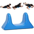 thumbnail image 1 of Psoas Muscle Release Tool – USA Deep Tissue Massage Device For Your Back Hip & Trigger Point, 1 of 9