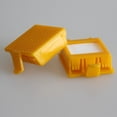 thumbnail image 4 of LOVIVER Replacement Accessory for Robot 760 770 780 790 Vacuum, 4 of 8