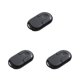 thumbnail image 1 of Mando a distancia inalámbrico Kearding Controlador de temporizador automático compatible con Bluetooth, 1 of 6