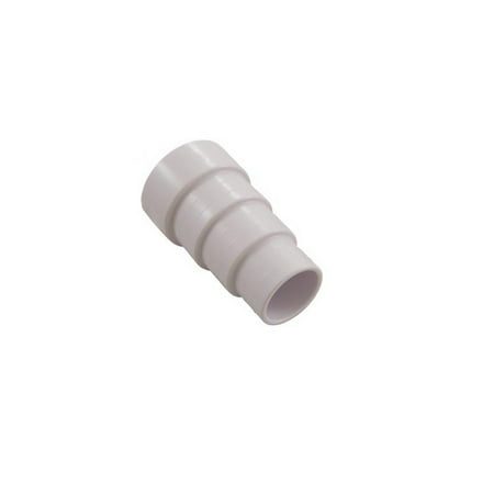 GAME 4557 Bestway Hose Adaptor (Best Way To Sell Your House Quickly)