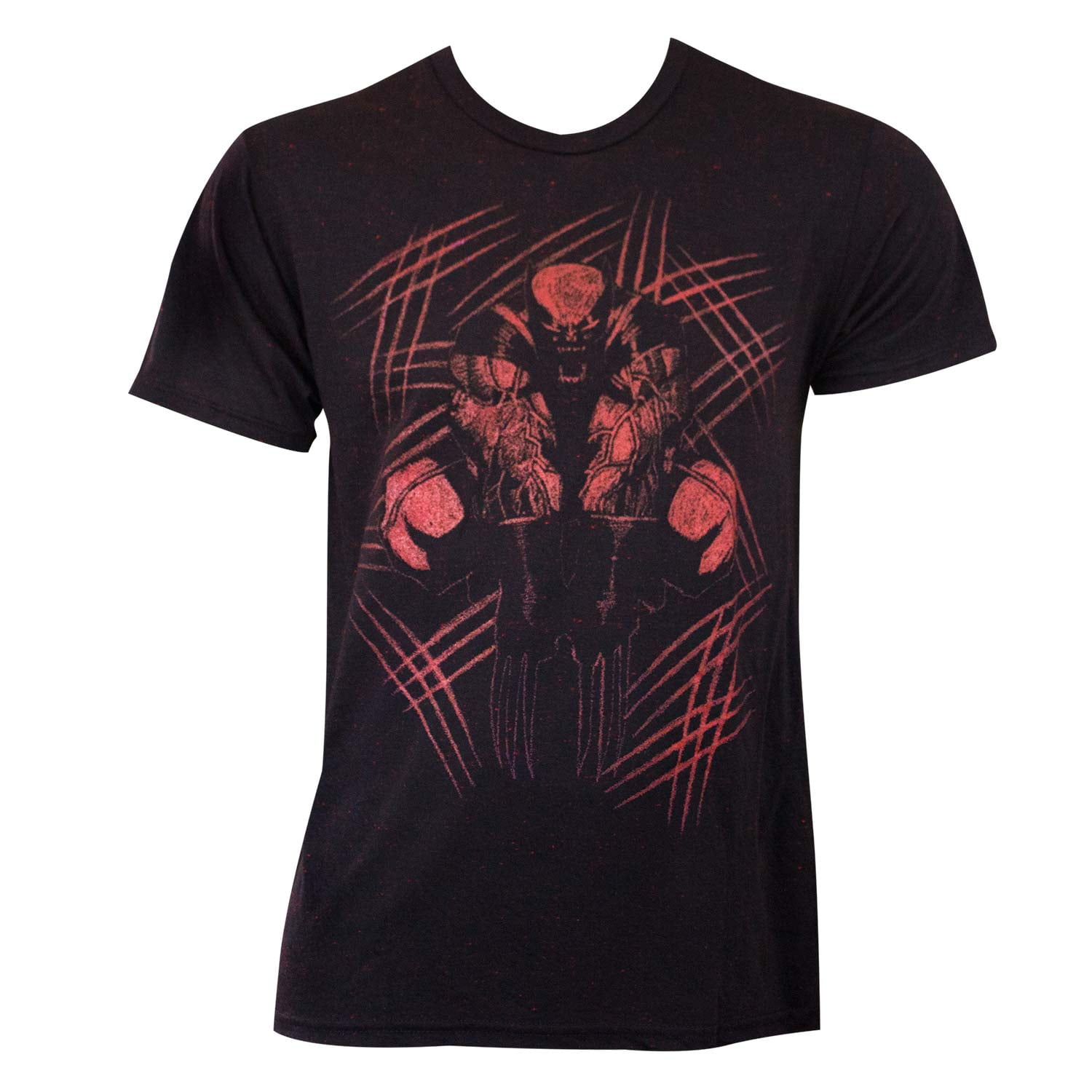 get carter t shirt