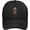 A1883, variant on Baseball Cap Adjustable Mesh Back for Men Women Workout Trucker Dad Snapback Hat Outdoor Sports Hip Hop Golf Gift