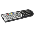 thumbnail image 3 of TV RC1900 Control remoto para TV LCD LED Plasma Smart TV Controlador Remoto Negro, 3 of 7