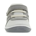 thumbnail image 5 of Stride Rite Kids Unisex Fern Sneaker, 5 of 7