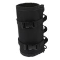 thumbnail image 3 of Gas Tank Storage Sleeve Gas Canister Cover Gas Tank Fuel Tank Protective Cover, 3 of 8