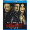 thumbnail image 2 of Bent (Blu-ray), 2 of 5