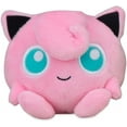 thumbnail image 3 of Pokemon Stuffed Animal 20Cm, 3 of 3