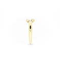 thumbnail image 1 of Lympha Facial Roller, 1 of 9