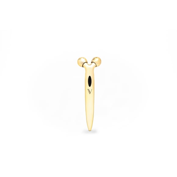 Lympha Facial Roller