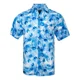 thumbnail image 1 of Camisa Casual Manga Corta Para Caballero Marca Maui & Sons, 1 of 6