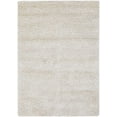 thumbnail image 1 of Chandra Zeal ZEA2060 Hand Woven Shag Area Rug, 1 of 6