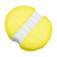 thumbnail image 1 of Novel Funny Toys Can Be Squeezed To To Their State Decompression And Venting Toys Soft And Elastic Feel Comfortable And Relaxing, 1 of 7