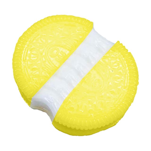 Novel Funny Toys Can Be Squeezed To To Their State Decompression And Venting Toys Soft And Elastic Feel Comfortable And Relaxing
