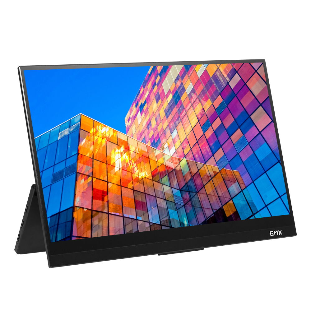 4K & HDR Monitors Walmart Canada