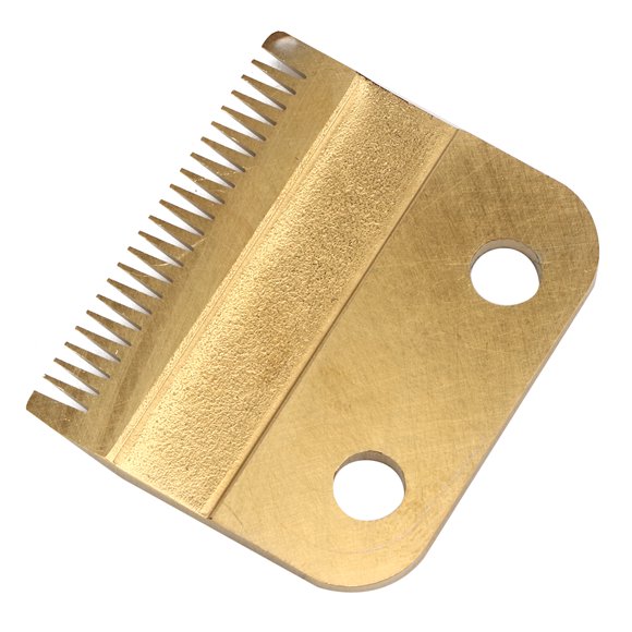 Replacement Blades Conair Electric Clippers