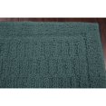 thumbnail image 3 of Mainstays Dylan Nylon 3-Piece 5'x7' Area Rug Set, Multiple Colors, 3 of 3
