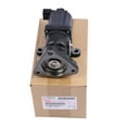 thumbnail image 2 of EGR Valve 8980352964 for Isuzu 4HK1 4HK1-T Truck NPR NPR-HD NQR NRR, 2 of 6