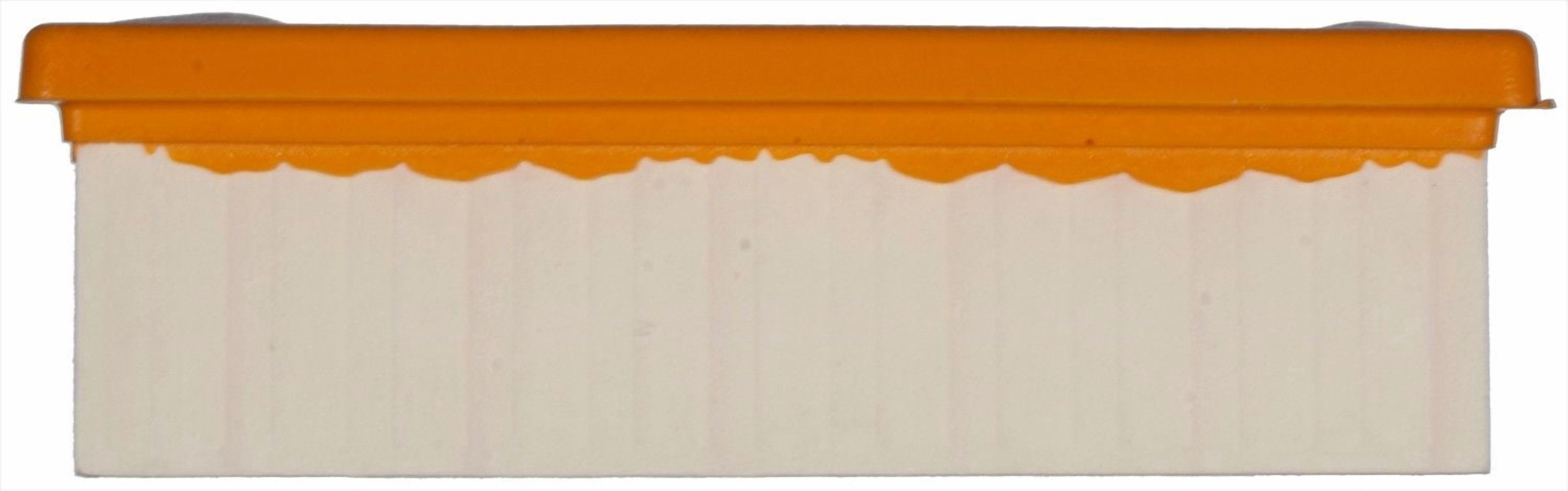 MAHLE LX 517 Air Filter