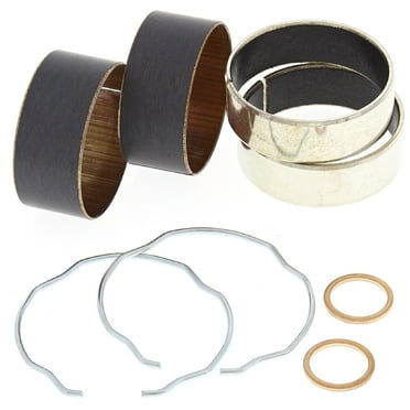 All Balls Fork Bushing Kit 38-6033 for Suzuki DR 350 97-99