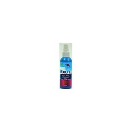 Downy Wrinkle Releaser