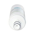 thumbnail image 2 of Swift Green Filters SGF-CSFF Replacement Water Filter for Aqua Pure C-CS-FF, 1 Pack, 2 of 3