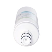 Swift Green Filters SGF-CSFF Replacement Water Filter for Aqua Pure C-CS-FF, 1 Pack