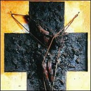 Laibach (Digi-Pak) (Remaster)
