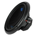 thumbnail image 6 of Planet Audio 12" 1800 Watt Car Audio Power Single Subwoofer DVC 4 Ohm (3 Pack), 6 of 8