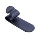 thumbnail image 3 of DQrwqpou Gancho Adhesivo para Paraguas Colgador Almacenamiento Clip para Asiento Coche, 3 of 8