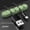 1#, variant on kayannuo Cable Holder Clips Management Silicone Self Adhesive Cord Organizer Desktop USB Back To School