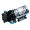 thumbnail image 2 of shurflo 2088-443-144 standard demand pump 12vdc - 3.5gpm/open 2.3gpm/30-psi intermittent duty, 2 of 2