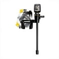 Humminbird Fishin