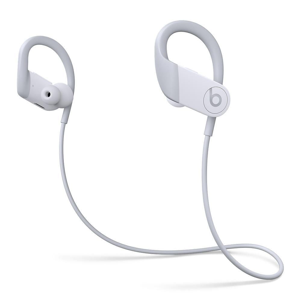 Powerbeats latest model new arrivals