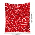 Bathroom Set Inexpenive uper Pluh Lutrou Throw Weight Lace outh Throw
