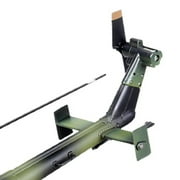 GoolRC RC Helicopter,StabilizationAirplane C186 Remote Helicopter Remote Helicopter Remote Propeller 6- Stabilization EraHelicopterPropeller HelicopterEraEryue Toy