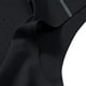thumbnail image 4 of Blusa de Color Sólido de los Hombres, Chaqueta con Capucha sin Mangas para Uso Al Aire Libre Y Informal, Top Atlético de Moda, Chaleco Ligero de Verano, 4 of 7